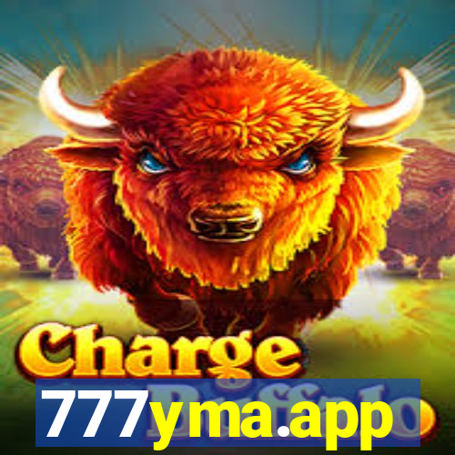 777yma.app