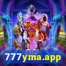 777yma.app