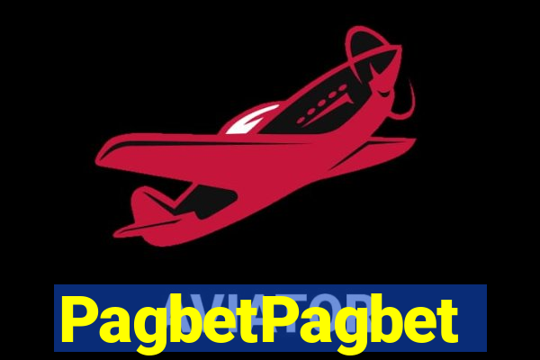 PagbetPagbet