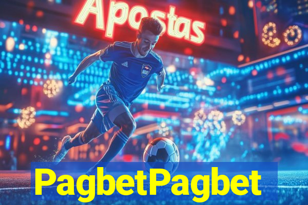 PagbetPagbet