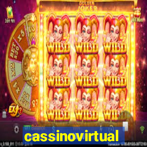 cassinovirtual