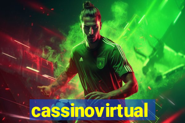 cassinovirtual