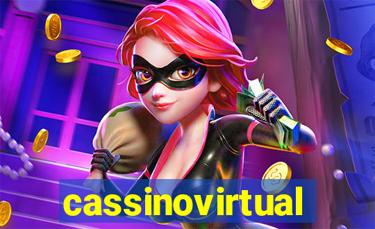 cassinovirtual