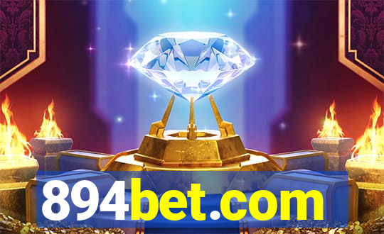 894bet.com