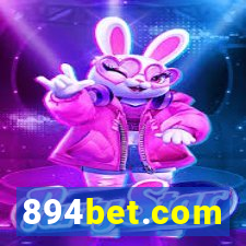 894bet.com