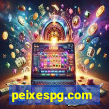 peixespg.com