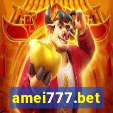 amei777.bet