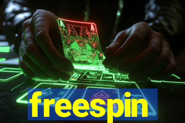 freespin