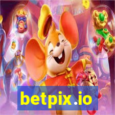 betpix.io