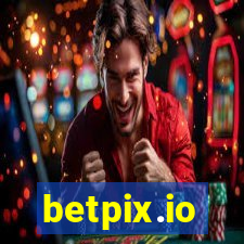 betpix.io