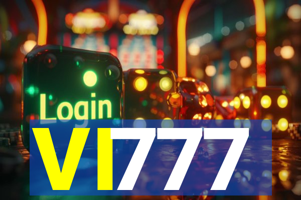 VI777