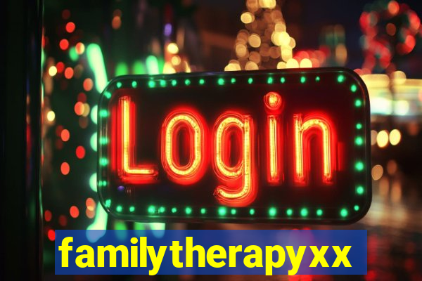 familytherapyxxx.