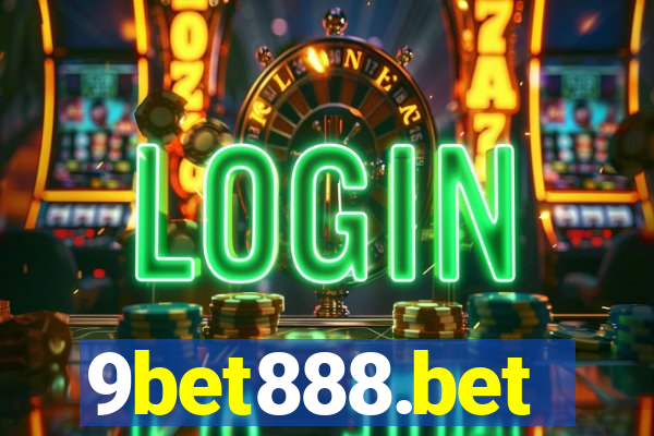 9bet888.bet