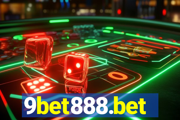 9bet888.bet