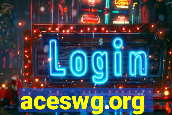 aceswg.org