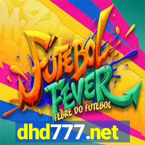 dhd777.net