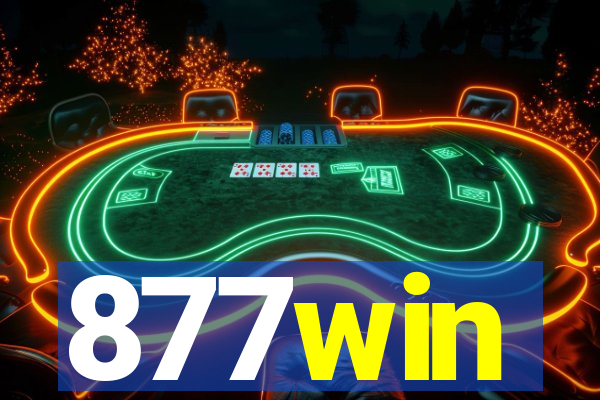 877win