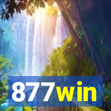 877win