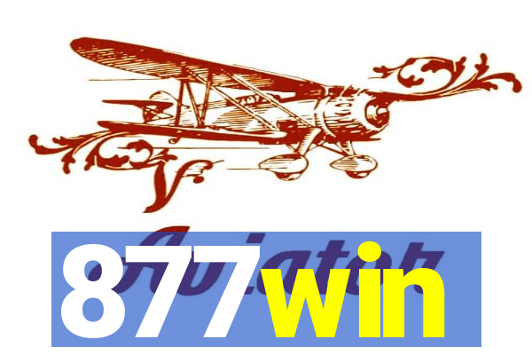 877win