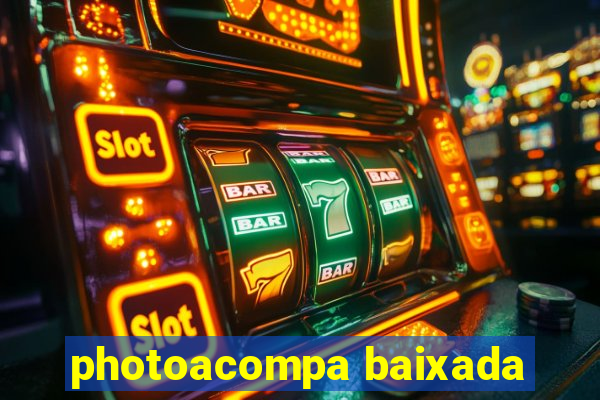 photoacompa baixada