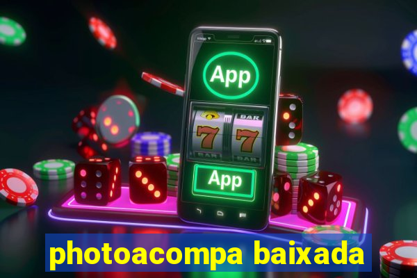 photoacompa baixada