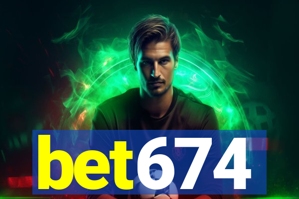 bet674