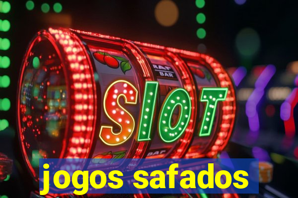 jogos safados