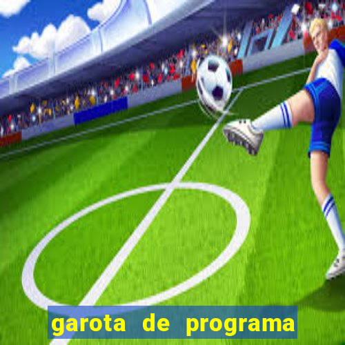 garota de programa em paulo afonso