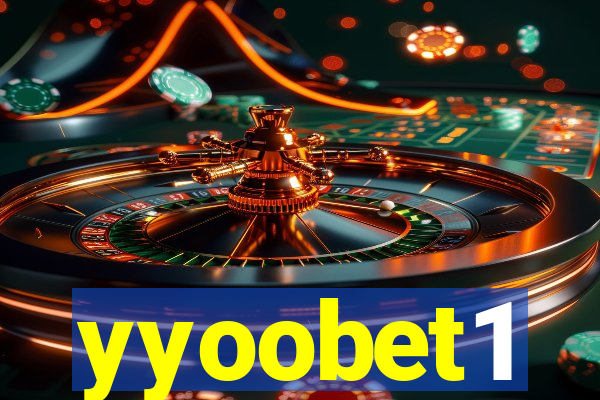 yyoobet1