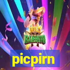 picpirn