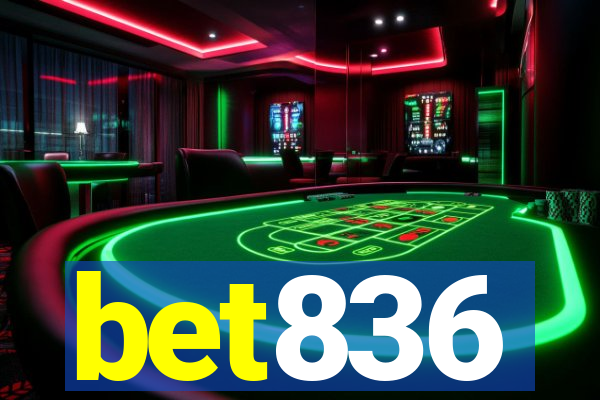 bet836