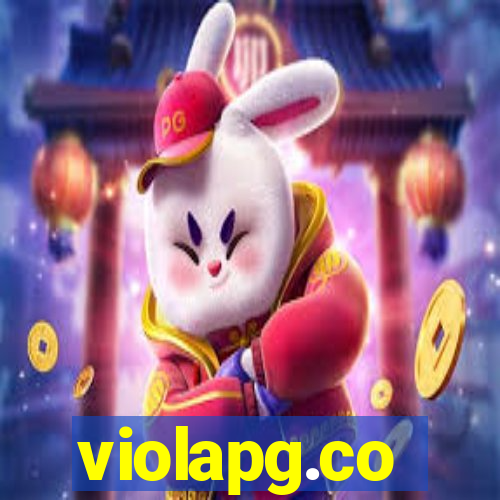 violapg.co