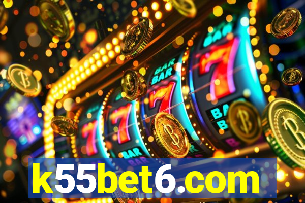 k55bet6.com