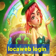 locaweb login