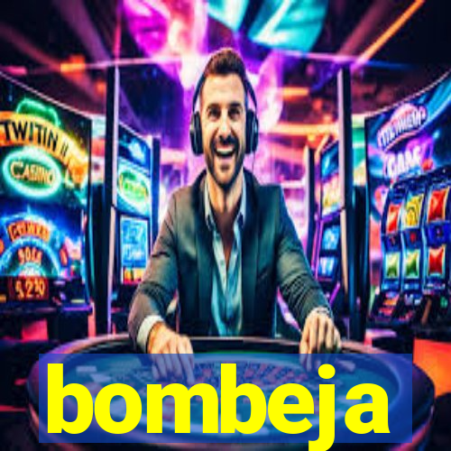 bombeja