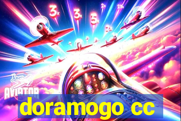 doramogo cc