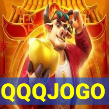 QQQJOGO