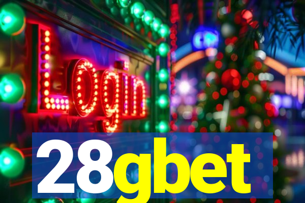 28gbet