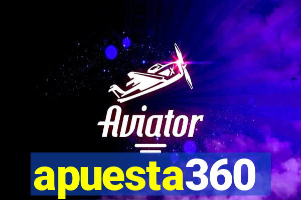 apuesta360