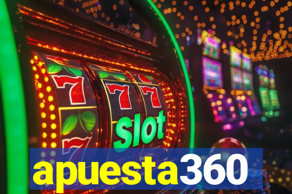 apuesta360