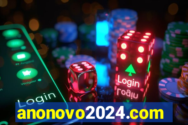 anonovo2024.com