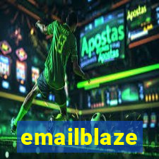 emailblaze