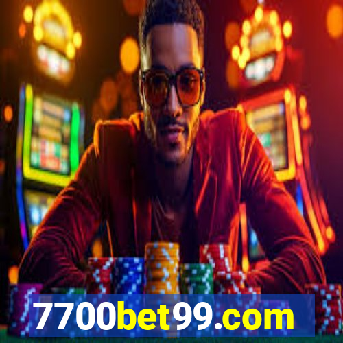 7700bet99.com