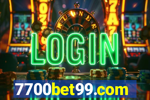 7700bet99.com