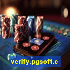 verify.pgsoft.com