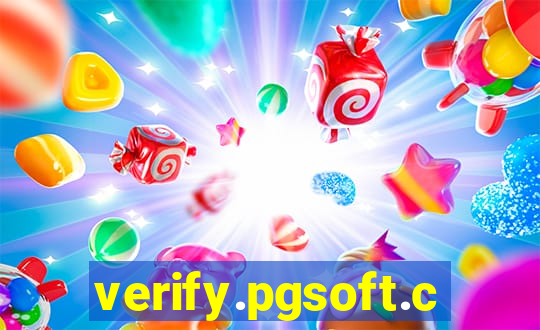 verify.pgsoft.com