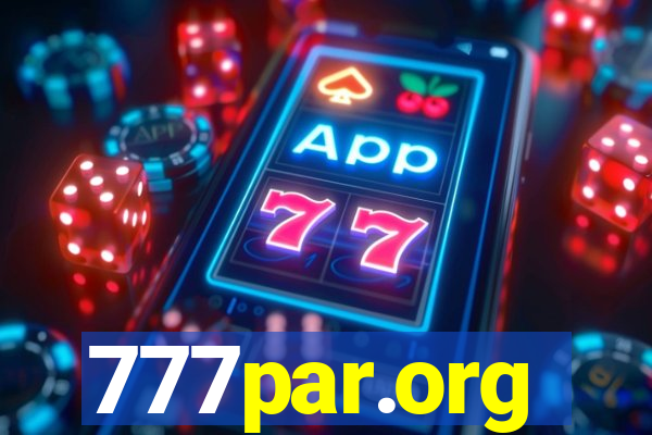 777par.org