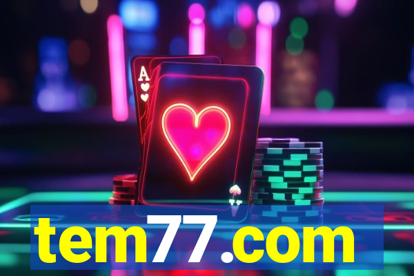 tem77.com