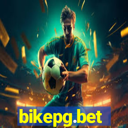 bikepg.bet