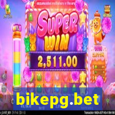 bikepg.bet